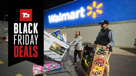 www.black friday sales at walmart